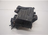1370068DA0 Корпус воздушного фильтра Suzuki Grand Vitara 1997-2005 20473606 #6