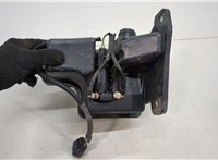  Бачок омывателя Volkswagen Golf 7 2012-2020 20473608 #2