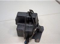  Бачок омывателя Volkswagen Golf 7 2012-2020 20473608 #3