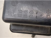  Бачок омывателя Volkswagen Golf 7 2012-2020 20473608 #4