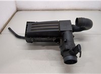 3C0129607AQ Корпус воздушного фильтра Volkswagen Passat 6 2005-2010 20473609 #1