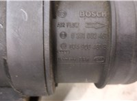 3C0129607AQ Корпус воздушного фильтра Volkswagen Passat 6 2005-2010 20473609 #2