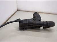 3C0129607AQ Корпус воздушного фильтра Volkswagen Passat 6 2005-2010 20473609 #3