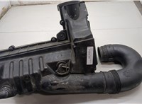 3C0129607AQ Корпус воздушного фильтра Volkswagen Passat 6 2005-2010 20473609 #4