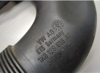 3C0129607AQ Корпус воздушного фильтра Volkswagen Passat 6 2005-2010 20473609 #5