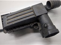 3C0129607AQ Корпус воздушного фильтра Volkswagen Passat 6 2005-2010 20473609 #6