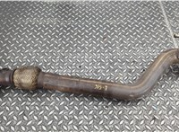  Глушитель Hyundai Equus 2009-2016 20473612 #2