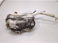  Бачок омывателя Mitsubishi L200 2006-2015 20473614 #1