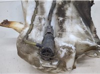  Бачок омывателя Mitsubishi L200 2006-2015 20473614 #2