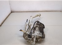  Бачок омывателя Mitsubishi L200 2006-2015 20473614 #3