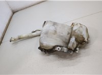  Бачок омывателя Mitsubishi L200 2006-2015 20473614 #4
