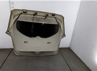 Крышка (дверь) багажника Nissan Murano 2008-2015 20473617 #8