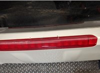  Крышка (дверь) багажника Nissan Murano 2008-2015 20473617 #9