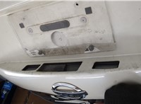  Крышка (дверь) багажника Nissan Murano 2008-2015 20473617 #10