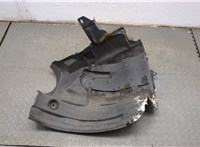  Защита арок (подкрылок) Mercedes GLK X204 2008-2015 20473620 #3