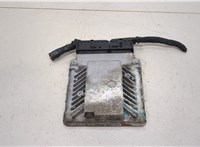 03G906018AS Блок управления двигателем Volkswagen Passat 6 2005-2010 20473622 #1