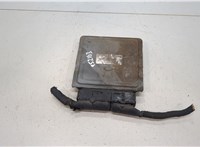03G906018AS Блок управления двигателем Volkswagen Passat 6 2005-2010 20473622 #2