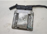 03G906018AS Блок управления двигателем Volkswagen Passat 6 2005-2010 20473622 #5