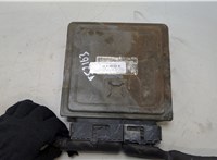 03G906018AS Блок управления двигателем Volkswagen Passat 6 2005-2010 20473622 #6
