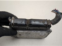  Блок управления двигателем Toyota Aygo 2005-2014 20473625 #3