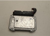  Блок управления двигателем Toyota Aygo 2005-2014 20473625 #4