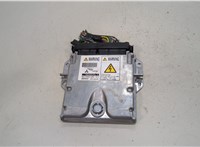 1860B346, 2758009761 Блок управления двигателем Mitsubishi L200 2006-2015 20473626 #1