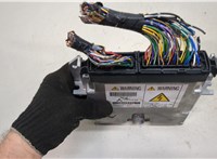 1860B346, 2758009761 Блок управления двигателем Mitsubishi L200 2006-2015 20473626 #3
