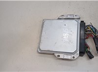 1860B346, 2758009761 Блок управления двигателем Mitsubishi L200 2006-2015 20473626 #4