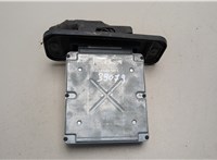  Блок управления двигателем Ford Maverick 2000-2007 20473629 #1