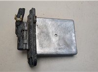  Блок управления двигателем Ford Maverick 2000-2007 20473629 #4