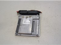 7796571, 0281011564 Блок управления двигателем BMW X3 E83 2003-2010 20473630 #1