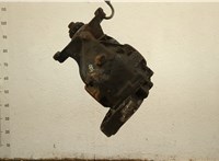 755252500 Редуктор моста BMW X5 E70 2006-2013 20473631 #1