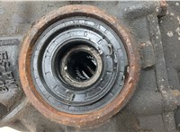 755252500 Редуктор моста BMW X5 E70 2006-2013 20473631 #2