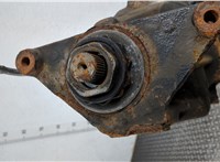 755252500 Редуктор моста BMW X5 E70 2006-2013 20473631 #3