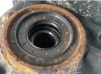 755252500 Редуктор моста BMW X5 E70 2006-2013 20473631 #4