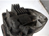755252500 Редуктор моста BMW X5 E70 2006-2013 20473631 #5