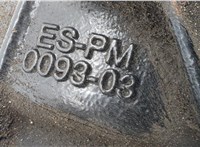 755252500 Редуктор моста BMW X5 E70 2006-2013 20473631 #6