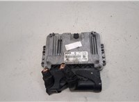  Блок управления двигателем Hyundai ix 35 2010-2015 20473634 #1