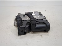  Блок управления двигателем Hyundai ix 35 2010-2015 20473634 #3