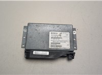  Блок управления АКПП / КПП Citroen C5 2004-2008 20473635 #1