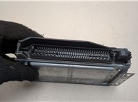  Блок управления АКПП / КПП Citroen C5 2004-2008 20473635 #3