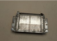  Блок управления АКПП / КПП Citroen C5 2004-2008 20473635 #4