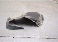  Защита арок (подкрылок) Hyundai Sonata NF 2005-2010 20473637 #1