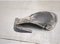  Защита арок (подкрылок) Hyundai Sonata NF 2005-2010 20473637 #2