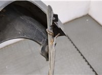  Защита арок (подкрылок) Hyundai Sonata NF 2005-2010 20473637 #3