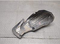  Защита арок (подкрылок) Hyundai Sonata NF 2005-2010 20473637 #5