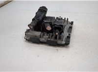  Блок управления двигателем Opel Astra J 2010-2017 20473640 #2