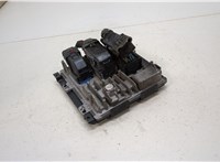  Блок управления двигателем Opel Astra J 2010-2017 20473640 #4