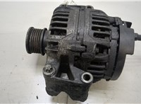  Генератор Mercedes Sprinter 1996-2006 20473641 #1