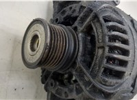  Генератор Mercedes Sprinter 1996-2006 20473641 #2